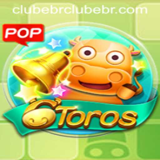 Discover the Thrills of 6Toros with clubePH: A Fusion of Strategy and Excitement