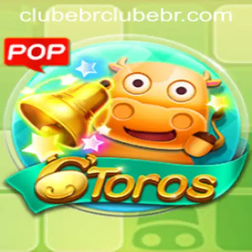 Discover the Thrills of 6Toros with clubePH: A Fusion of Strategy and Excitement