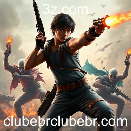 clubebr