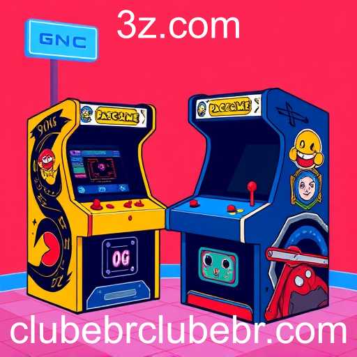 clubebr