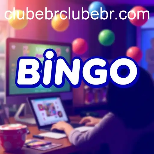 Bingo Games and the Role of clubePH
