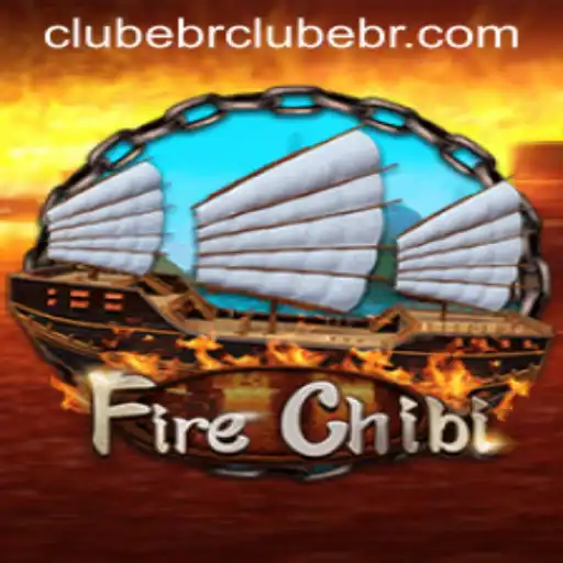 Exploring FireChibi: A New Era in Gaming with clubePH