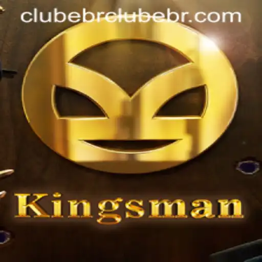 Kingsman: The Thrilling New Game Sweeping Through clubePH