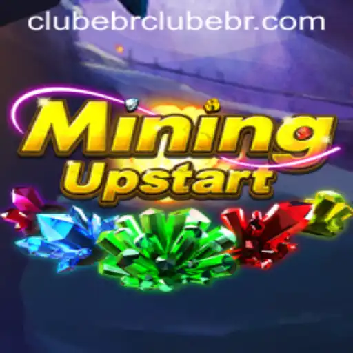 MiningUpstart: A New Era in Gaming