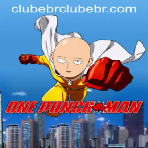 OnePunchMan: The Ultimate Virtual Hero Experience
