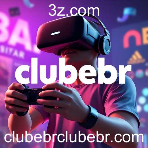 Nova Plataforma de Jogos Revoluciona Entretenimento Digital no Brasil