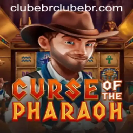 Unveiling the Mystical World of CurseofthePharaoh and Its Dynamic Club Experience with clubePH