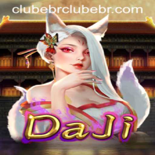 Discovering DaJi: The Enigmatic World of clubePH's Latest Game Phenomenon