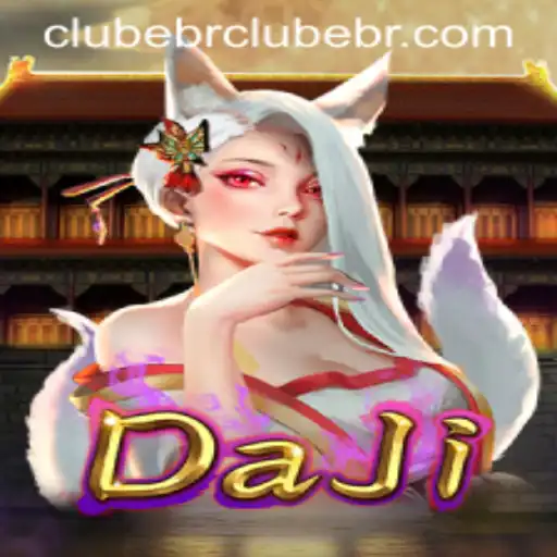 Discovering DaJi: The Enigmatic World of clubePH's Latest Game Phenomenon