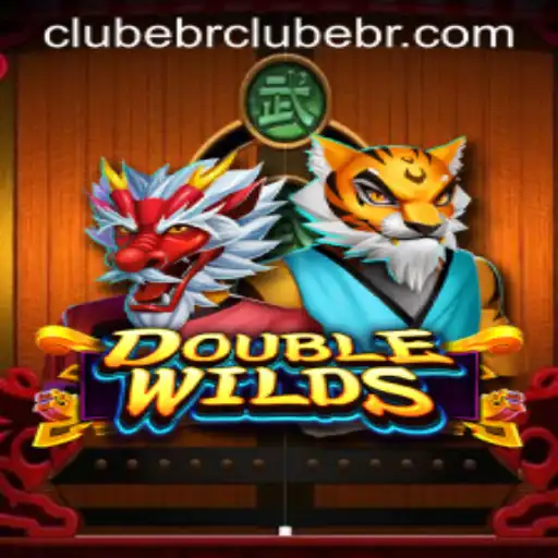 Exploring DoubleWilds: An Exciting New Gaming Adventure