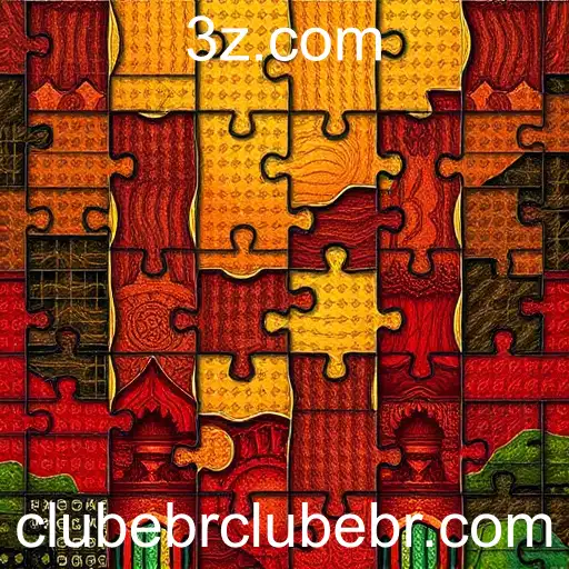 Ascensão dos eSports no Brasil: Inovações e Desafios