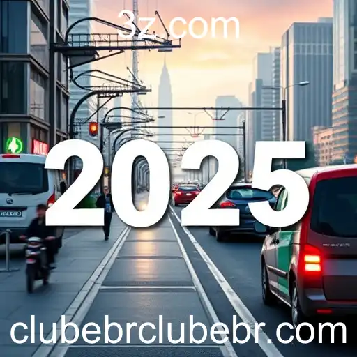 Expansão Massiva no Mercado de Jogos em ClubeBR