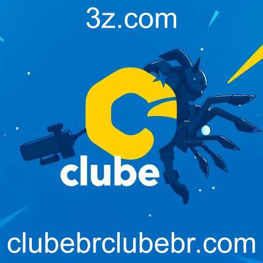 Explorando Tendências no Mundo dos Jogos Online