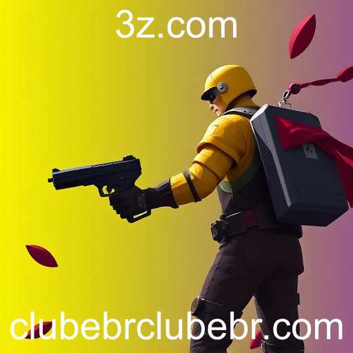 A Evolução do Cenário dos Jogos Online em 2025