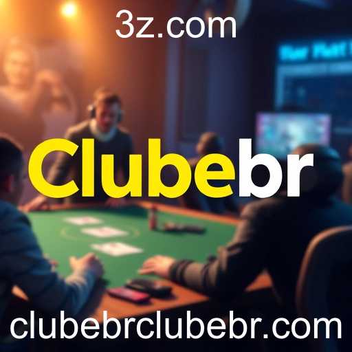 Inovações no Mundo dos Jogos em 2025