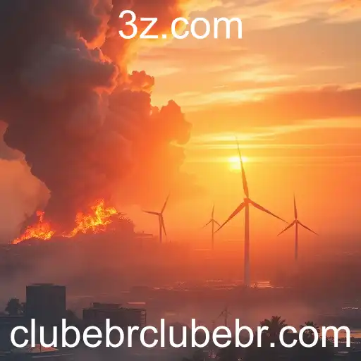 Tendências Inovadoras no Mundo dos Jogos em 2025