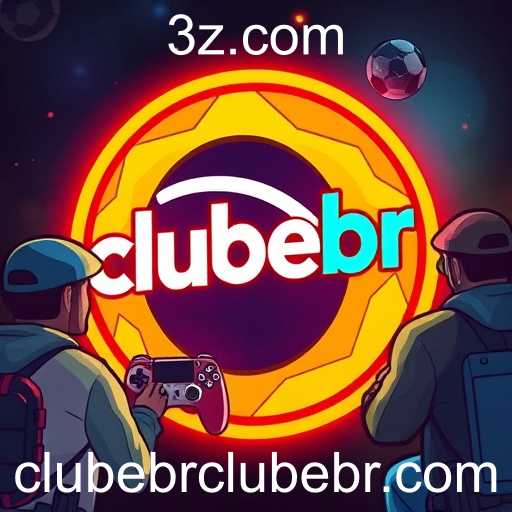 Expansão Global do 'clubebr' Atraindo Novos Jogadores