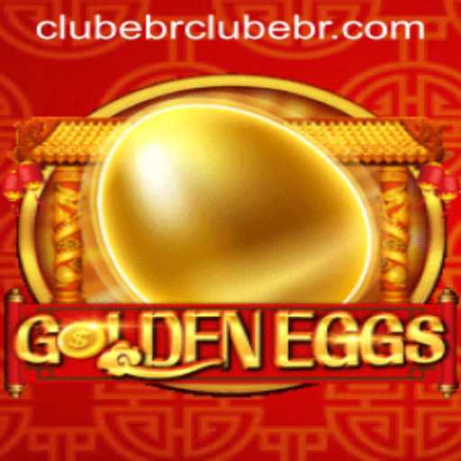Unveiling GoldenEggs: The Exciting New Game Taking ClubePH by Storm