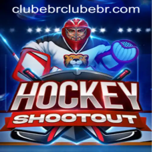 HockeyShootout: The Ultimate Guide to Mastering clubPH's Latest Game Sensation