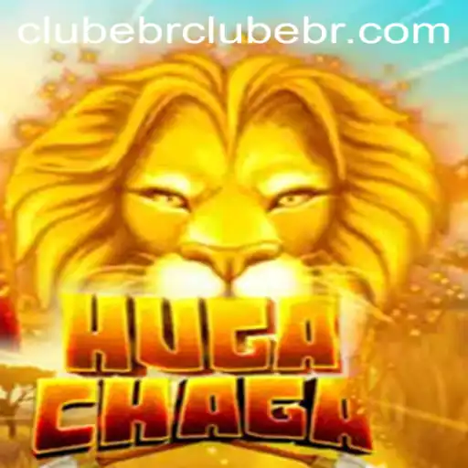 Discovering the Excitement of HugaChaga: A Fascinating Game Revolutionizing clubePH
