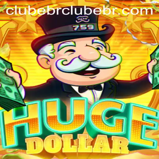 Exploring the Exciting World of HugeDollar: The Ultimate ClubePH Experience