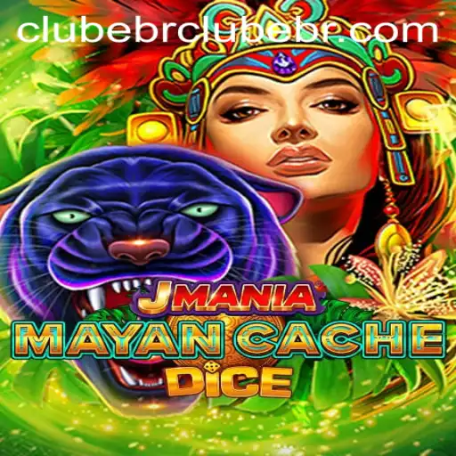 Exploring JManiaMayanCacheDice: A Cultural Gaming Adventure