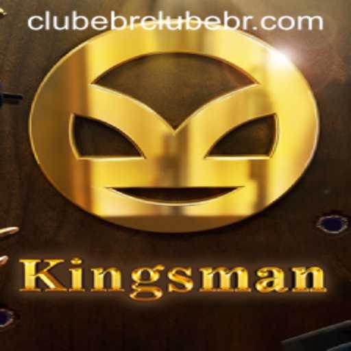 Kingsman: The Thrilling New Game Sweeping Through clubePH