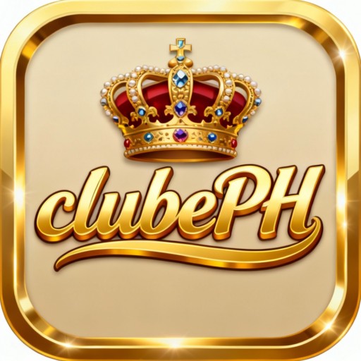 clubePH