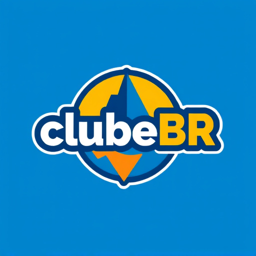 clubebr
