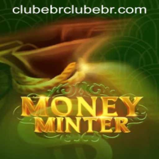 Discover the Exciting World of MoneyMinter: A Comprehensive Guide to clubePH's Latest Game Sensation