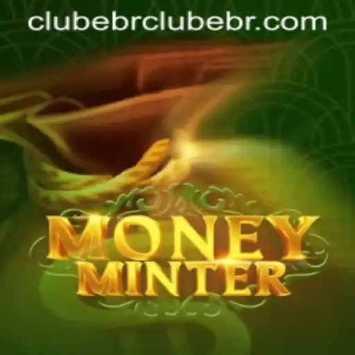 Discover the Exciting World of MoneyMinter: A Comprehensive Guide to clubePH's Latest Game Sensation