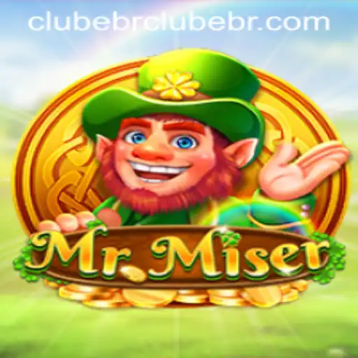 Discovering MrMiser: An Exciting Adventure Game