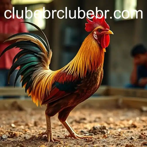 ClubePH: Revolutionizing Online Sabong