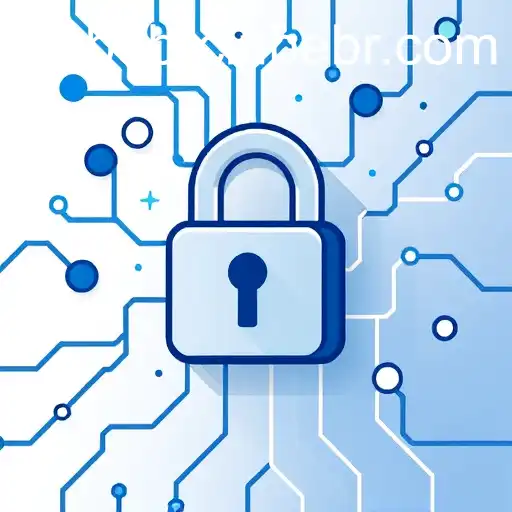 Understanding Privacy Policies with clubePH