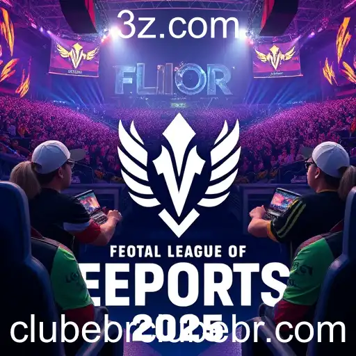 Transformações Digitais e a Influência da Plataforma 'Clubebr'