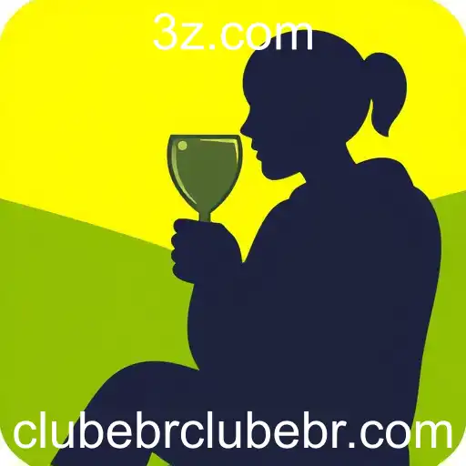 Avanços Tecnológicos e Sociais Transformam 2025