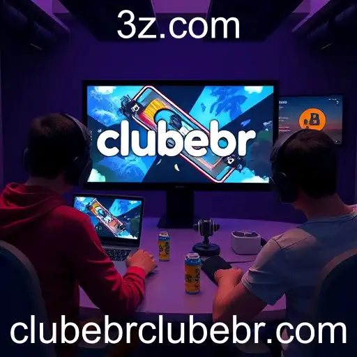 Inovações nos Sites de Jogos em Português