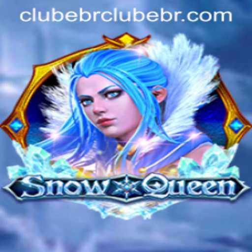 Discover SnowQueen: The Enchanting New Game Taking the World by Storm