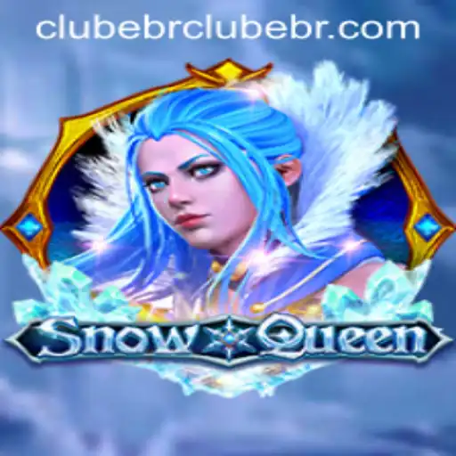 Discover SnowQueen: The Enchanting New Game Taking the World by Storm