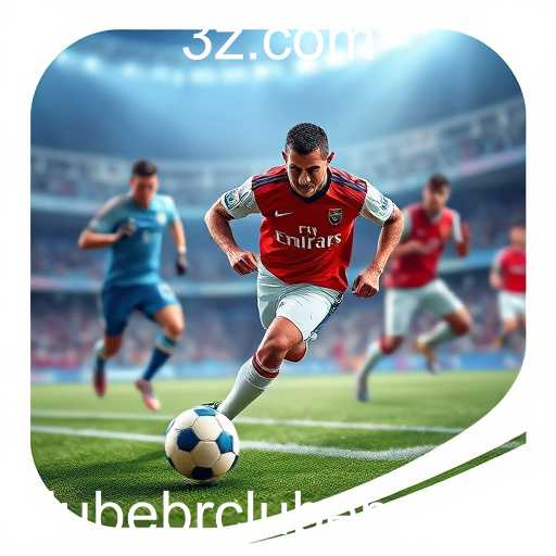 clubebr