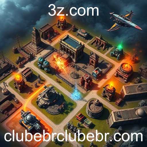 clubebr