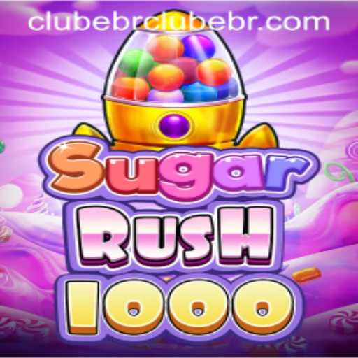 The Engaging World of SugarRush1000: A Deep Dive into clubePH's Latest Gaming Sensation