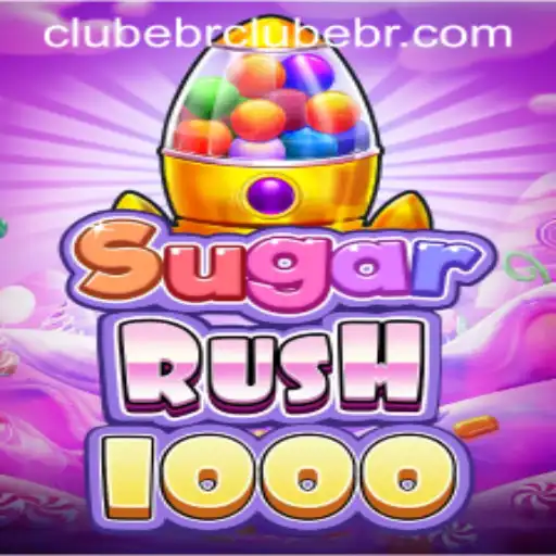 The Engaging World of SugarRush1000: A Deep Dive into clubePH's Latest Gaming Sensation