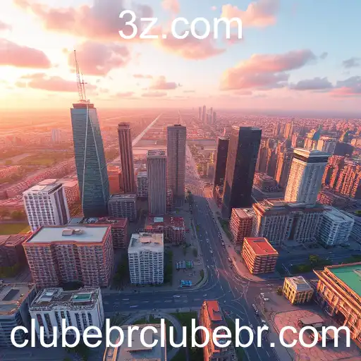 Avanços Tecnológicos Transformam o Cotidiano Brasileiro