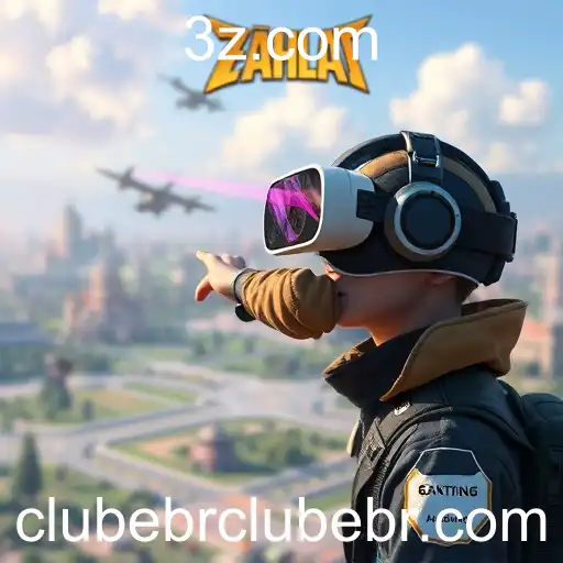 Tendências dos Jogos Online em 2025