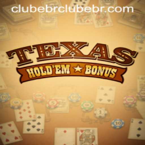 Exploring the Excitement of Texas Holdem Bonus: A Guide through clubePH