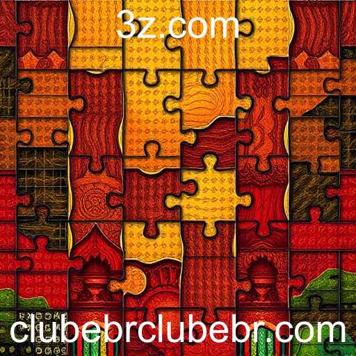 A Explosão do Clubebr em 2025: Jogos Digitais e Comunidade