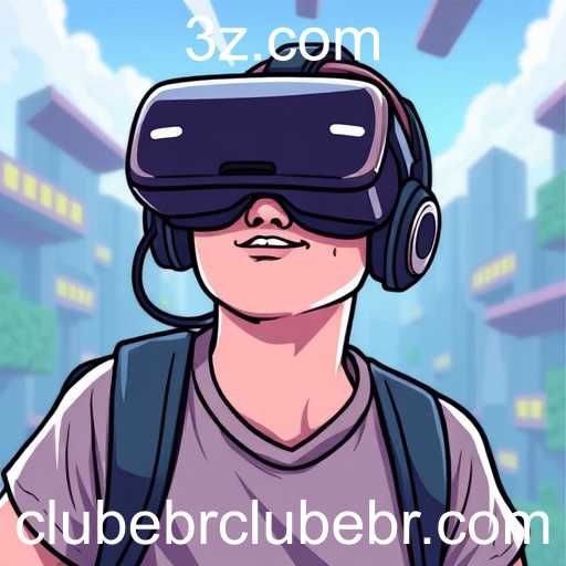 Tendências Emergentes no Mundo dos Jogos em Português