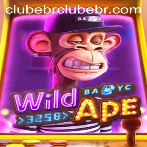 Exploring WildApe3258: An In-Depth Guide to the Jungle Adventure